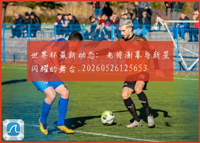 世界杯最新动态：老将谢幕与新星闪耀的舞台_20260526125653